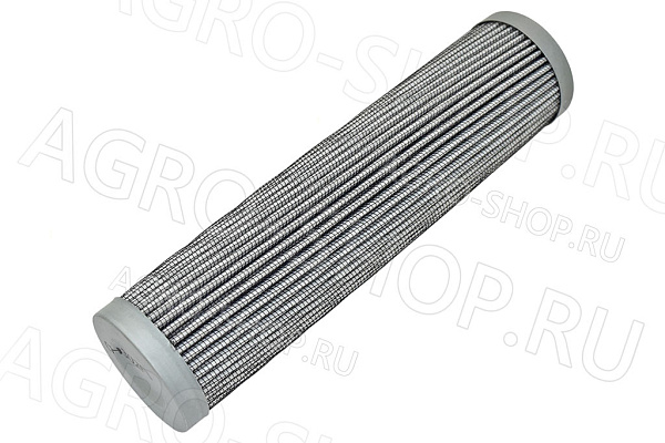 Фильтр масляный HYD 25-50/210 (CH302FV1/RZH50210) НАПОРНЫЙ  КЗС-7,  К-744 "Р", КЗС-1218, КВК-800, КЗС-2124 