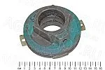 Муфта 54-4-1-3 включения сцепления (отводка) Нива, Енисей 