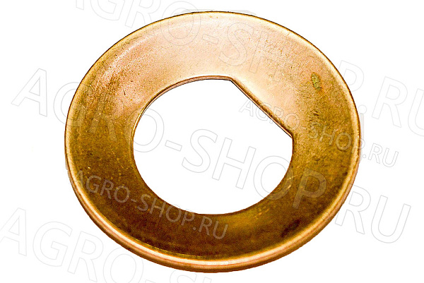 Шайба 115730 сателита дифференциала FARESIN CARRARO