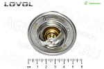 Термостат T74405005  LOVOL TD904 