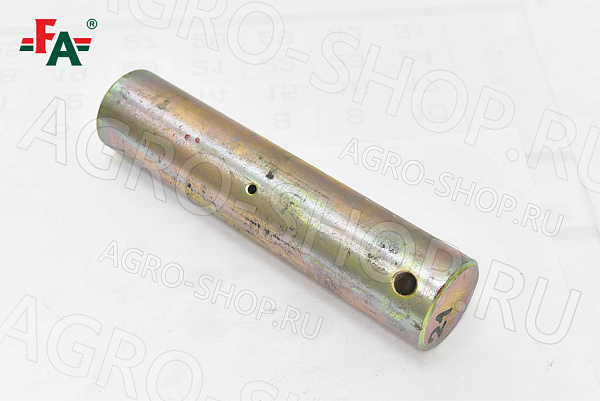 Палец шарнира БГП-14-0139 FeatAgro