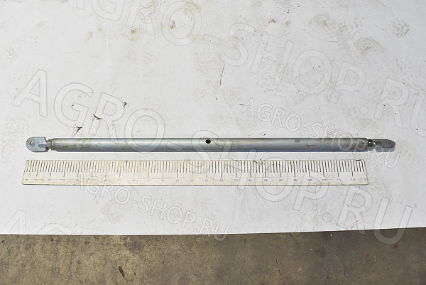Талреп К-6-06с1-01 FeatAgro
