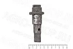 Валик КС6.05619  КС-6А 