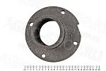 Ступица РКС6.10102  РКС-6 