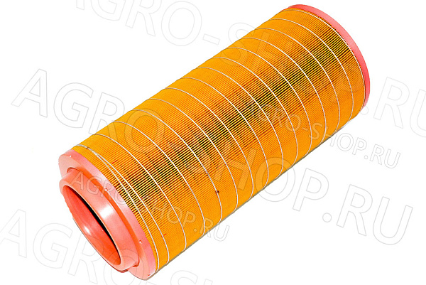 Фильтр воздушный RZA550240 / -01 (C25710/3+CF710) (дв. Cummins)  КАМ16 ЕВРО 5 РЗФО