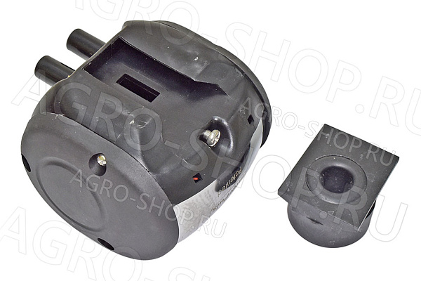 Пульсатор (L-02) BAR 60/40 (Т)  