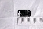 Кронштейн С41R13-1001090-20 двигателя задний правый ГАЗон NEXT, ЯМЗ-5344 ГАЗ