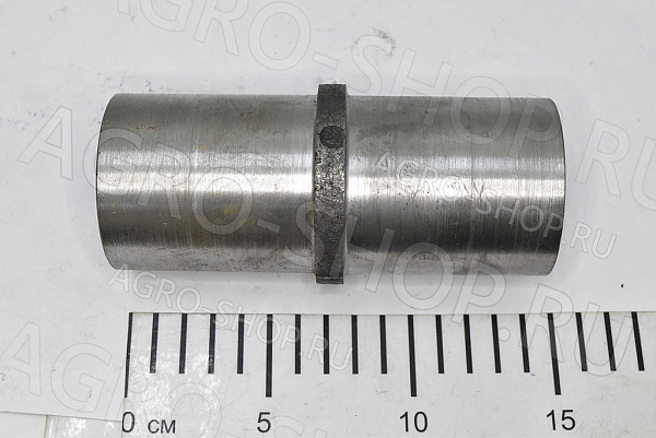 Втулка БДЮ-01.802 старого образца БДТ 7/10 Омск