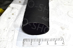 Рукав Б(I)-2,5-125-136 ГОСТ 18698-79 напорный МБС резина СЗРТ