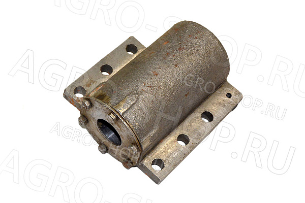 Блок 14.55.319-3 масляного цилиндра ХТ-180 