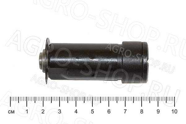 Гидронатяжитель ЛС.406.1006100-20 двурядная цепь Евро-2 ЗМЗ-405,406,409 LS GROUP