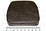 Подушка 70-6803010 сиденья МТЗ-80/82/952/1221 (К)