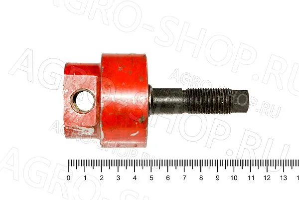 Корпус КСН-2-0100570  КСН-6-2-М 