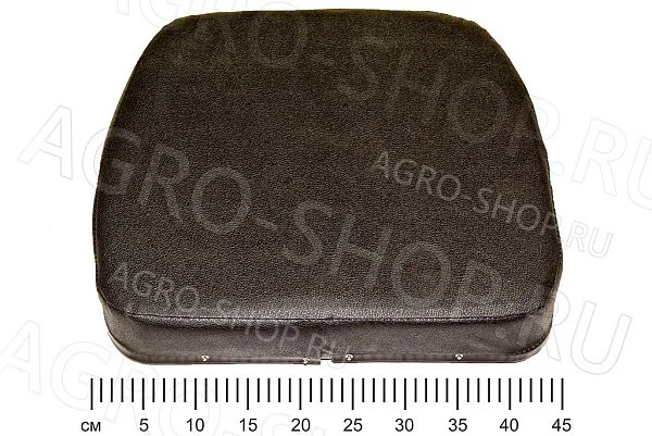 Подушка 70-6803010 сиденья МТЗ-80/82/952/1221 (К)