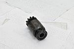 Привод стартера 2502.3708-600АЕ 11зуб К-700 АвтоЭлектрика