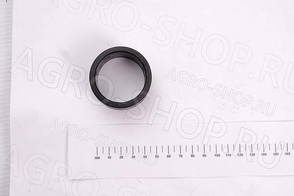 Втулка  подъёмного вала (40х50х25) ТY 