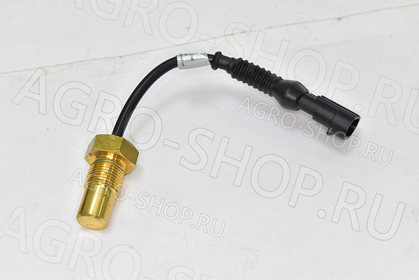 Датчик скорости 339307   CARRARO