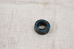 Подшипник GE20ES-2RS / ШСП20 (20х35х12/16) (NIS) 