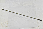 Тяга 440-5205400 стеклоочистителя ЗИЛ-130 
