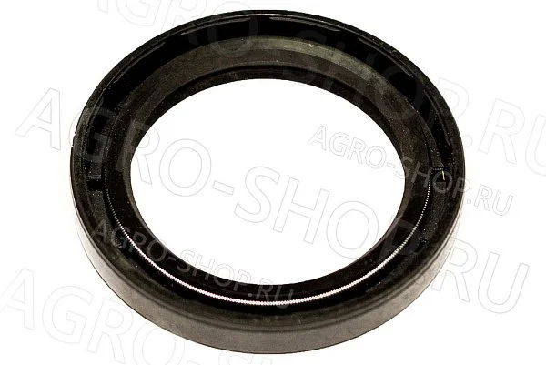 Сальник 40х55х8 TC (G) 