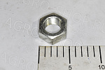 Гайка 30х1,5 ГОСТ 5915-70 