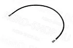Рукав РВД 10-1SN 1300 G3/8"  ИСРК-12 