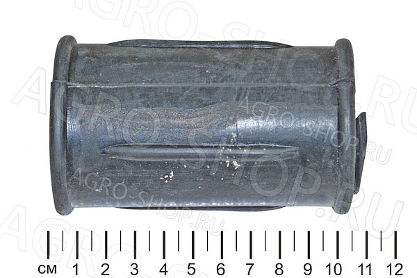 Муфта ДФ 02.014 (все доильные установки) Майга 