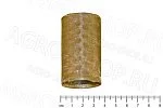 Фильтр 21-1104027 бензозаборника ГАЗ-3302,3307 ГАЗ