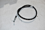 Рукав РВД 10-1SN 1400-0-90 G3/8"  ИСРК-12 