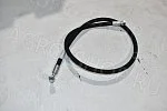 Рукав РВД 10-1SN 1400-0-90 G3/8"  ИСРК-12 