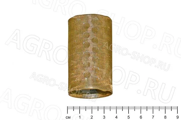 Фильтр 21-1104027 бензозаборника ГАЗ-3302,3307 ГАЗ