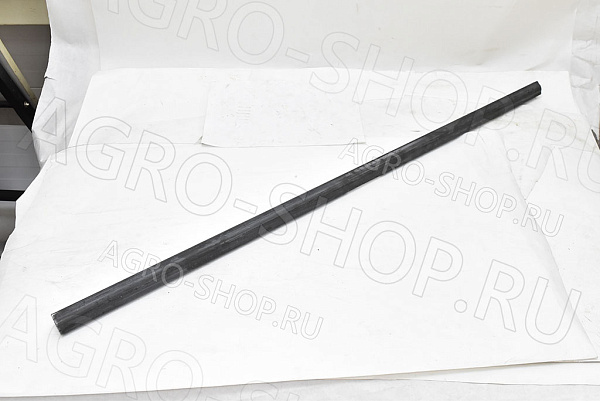 Труба профильная АК.Т.Е02.02-1000 внутренняя 29,0/4мм  РЗКВ