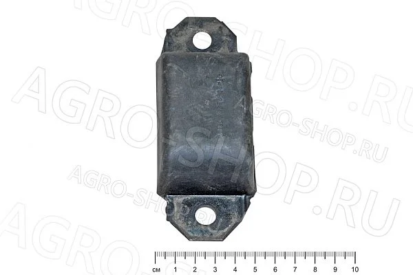 Буфер 51-2912622 рессоры задней ГАЗ-3302,3307 ГАЗ