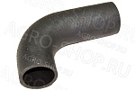 Патрубок 52-1101070 топливного бака ГАЗ-52,53,3302 СЗРТ