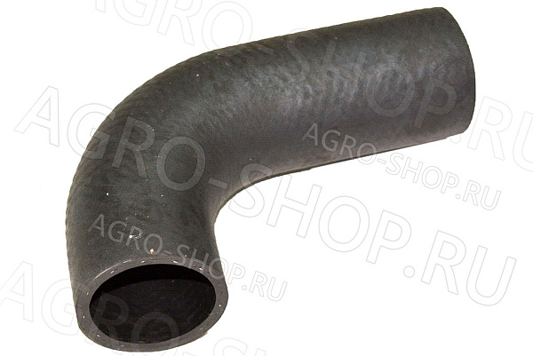 Патрубок 52-1101070 топливного бака ГАЗ-52,53,3302 СЗРТ