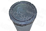 Фильтр воздушный P781678 (AF25617/700716411) наружный  MF 9220, SP115 