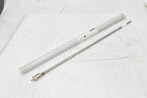 Датчик W-251 зондовый для влагомера WILE-25/26  