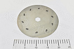 Диск G10123620 (20 отверстий) D.2-1 SP/MT/MTR