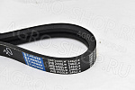 Ремень 2НВ-2462 La / 2 450 Lw (6201393; 6201430) РСМ-1701, Акрос-590 Plus (S-Power) 