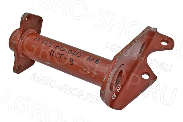 Кронштейн Н.129.00.070 левый ПСТ-9 