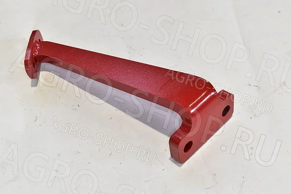 Кронштейн чистика БД-05с9-40 FeatAgro