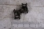 Звено переходное для цепи 2ПР-50.8 