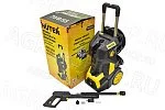 Мойка W 240i К7 SMART PROFESSIONAL HUTER (70/8/55)