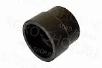 Муфта 33081-1172090 переходник на турбину (64х70) ГАЗ-3309 