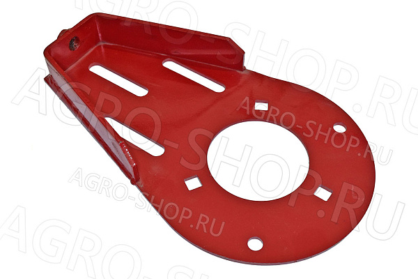 Опора КЗР 1924010  ПЗ-3,4 