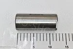 Ось 52-2301058-А качания с прорезью L=120мм МТЗ-82 (ТАРА)