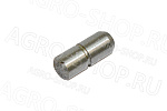 Штифт 52-2308094 промежуточной опоры d=12мм МТЗ-80/82/952 (МТЗ)