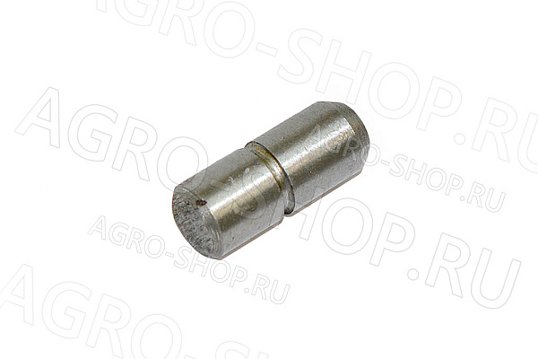 Штифт 52-2308094 промежуточной опоры d=12мм МТЗ-80/82/952 (МТЗ)
