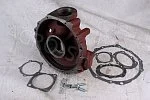Корпус 52-2308110-А2 редуктора правый в сборе МТЗ-82/952 (Master Part)