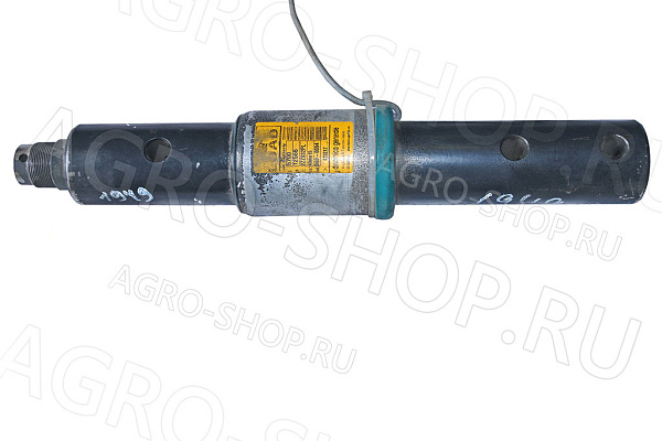 Стержень DG14250/63-ВР С=9МТ весовой (с кабелем 9м+разъем, 5700кг) ИСРК-12 